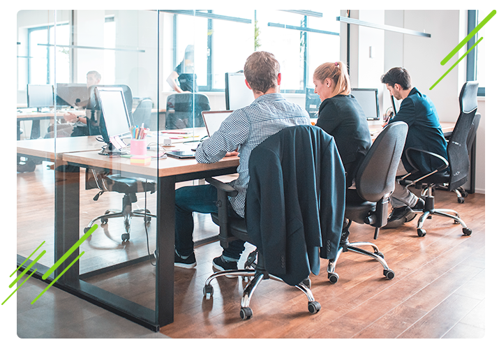 engage-advanced-enterprise-security