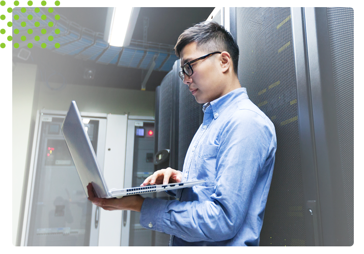 strengthen-your-dns
