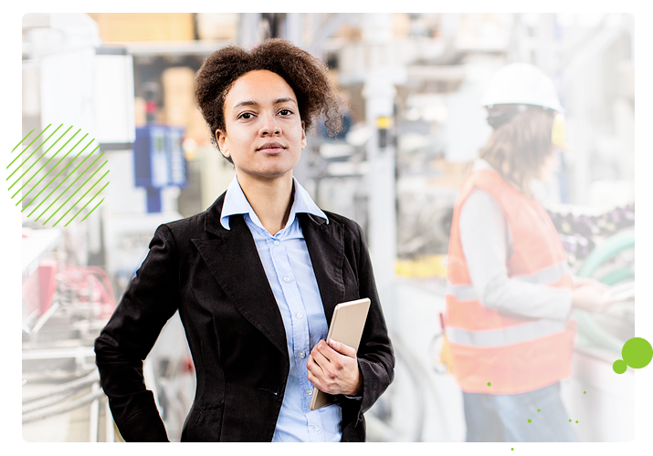 increase-productivity-of-your-network