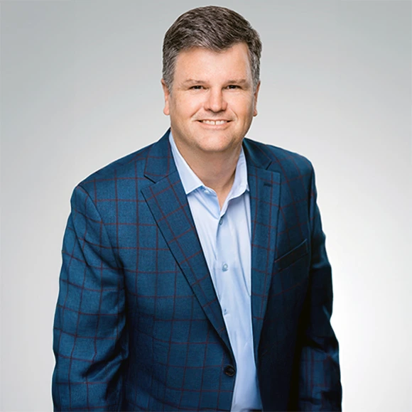 infoblox-career-videothumbnail-scott Play Video