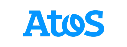 managed-service-providers-atos-logo